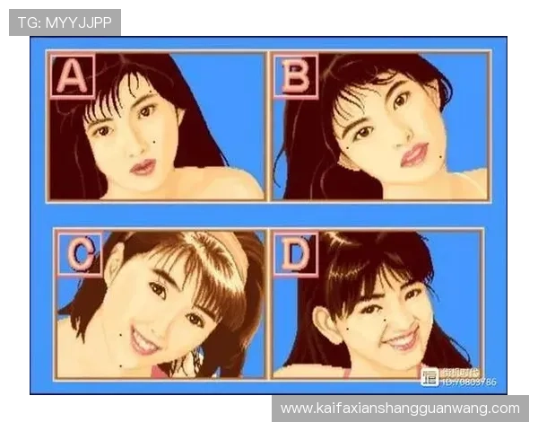 凯发金鲨银鲨:最新版本更新内容与玩家福利介绍 凯发金鲨银鲨:最新版本更新内容与玩家福利介绍