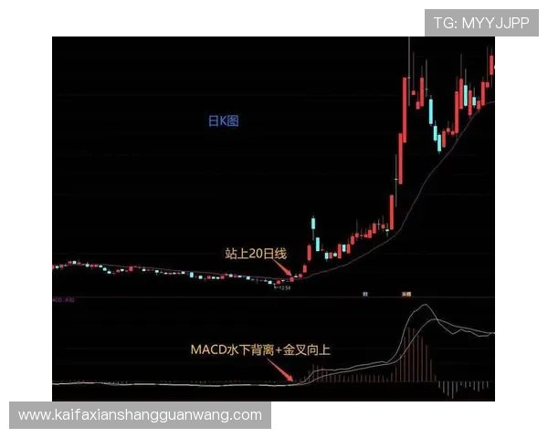 如何快速找到凯发体育的网址，详细步骤帮你轻松进入官方平台