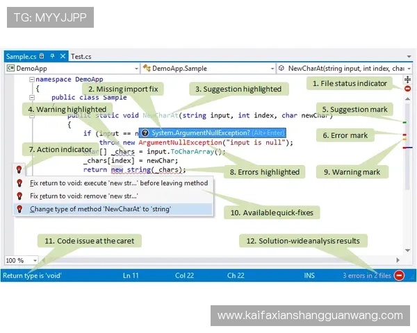 ag一飞冲天官网新手入门攻略新手用户快速上手的详细操作步骤与技巧分享