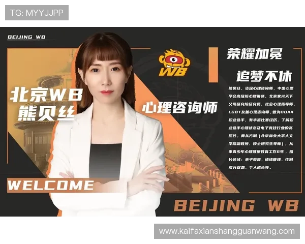 ag亚登录官网安全可靠，提供最新资讯和优质服务保障