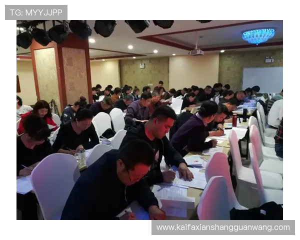 AG国际账号注册流程详解，快速创建属于你的专属游戏账号