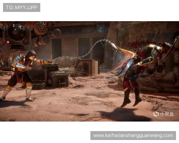 ag币游官网游戏攻略大全，助你轻松掌握游戏技巧提升整体游戏体验