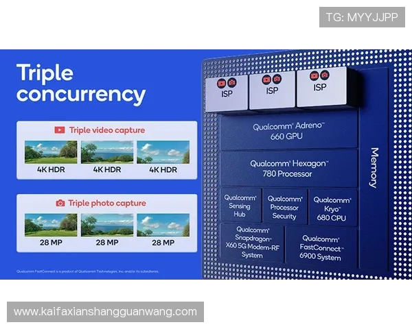 AG国际旗舰厅登录线路详细指南，助你轻松掌握登录操作流程