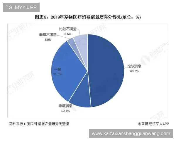 AG游乐城产业链分析,揭示背后的盈利模式与市场潜力 AG游乐城产业链分析,揭示背后的盈利模式与市场潜力