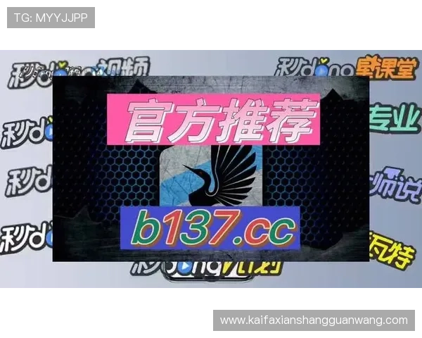 ag真人网页版客户端下载指南与安装步骤详细介绍，快速开启娱乐新体验