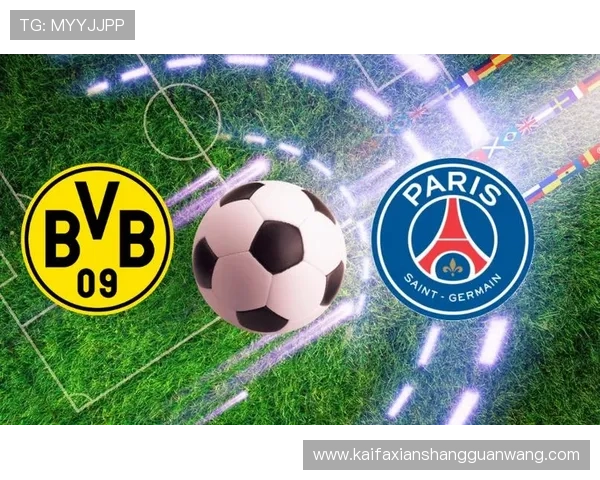 PA体育官网软件安装指南，全面提升您的足球和篮球竞猜体验