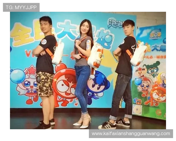 mg真人网站欢迎你带你领略最专业的真人在线投注体验