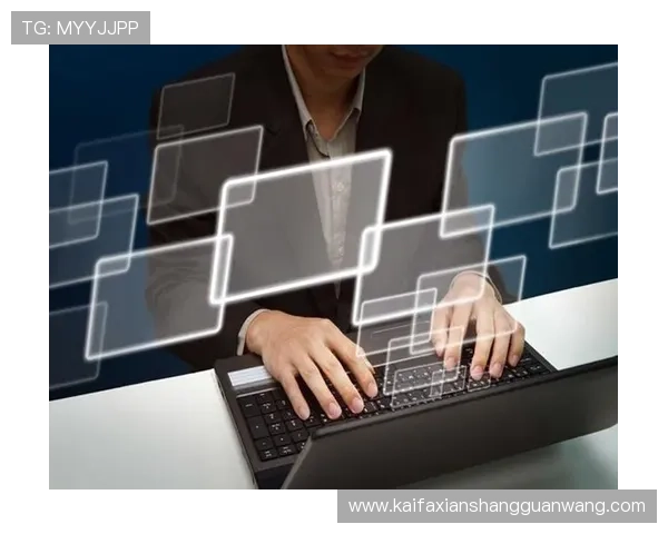 凯发旗舰平台怎么样:全面解析平台的安全性与稳定性 凯发旗舰平台怎么样:全面解析平台的安全性与稳定性