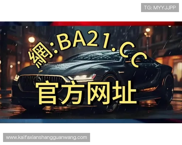 PA视讯网：结合行业专业观点和热点事件，提供全面、多角度的娱乐资讯体验