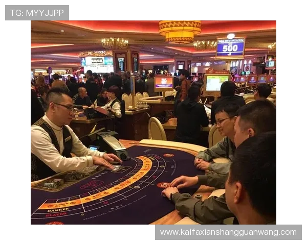 掌握21点基本规则与玩法，成为赌场中的赢家秘诀