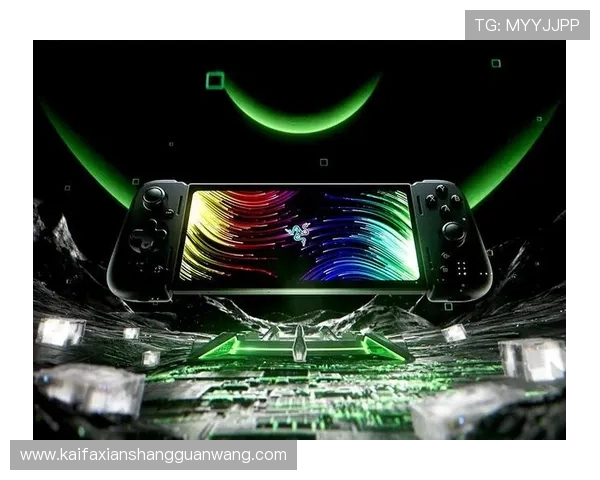 结合5G技术的电子游艺游戏创新设计与用户体验提升策略