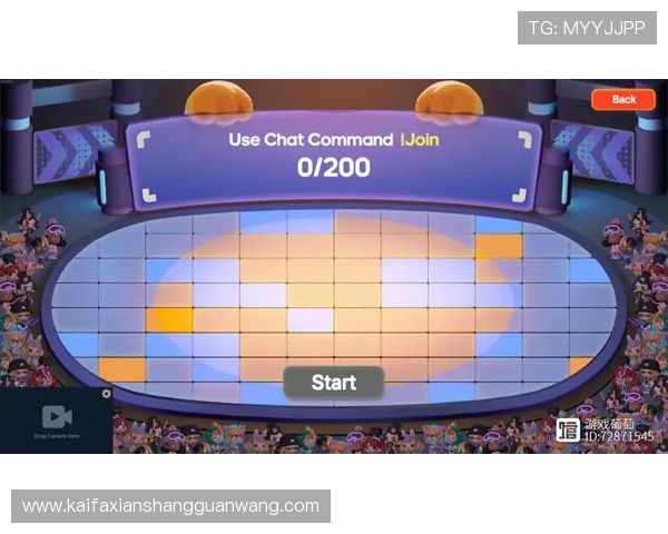 访问aga8亚游官网,享受多样化的游戏与丰厚的奖励 访问aga8亚游官网,享受多样化的游戏与丰厚的奖励