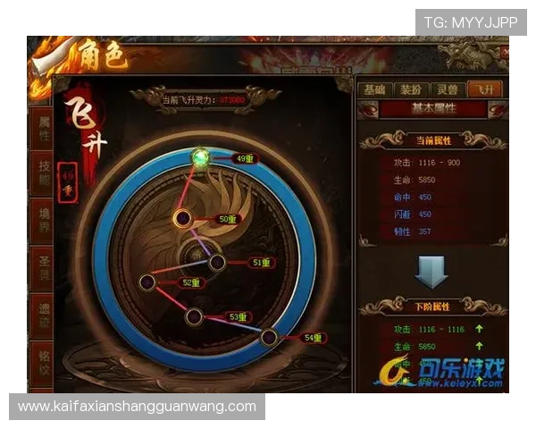 轻松找寻凯发地址登录入口，快速进入游戏世界