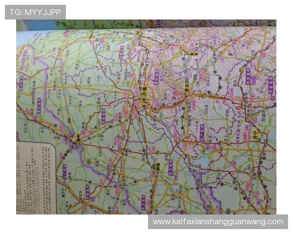 凯发体育注册中心地址在哪里？提供详细地图导航和联系方式