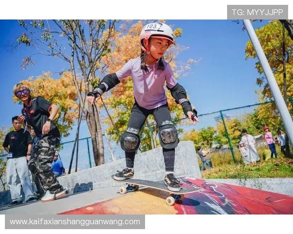 K8体育下载APP最新版本更新内容，带来更流畅的操作体验与丰富的赛事资源