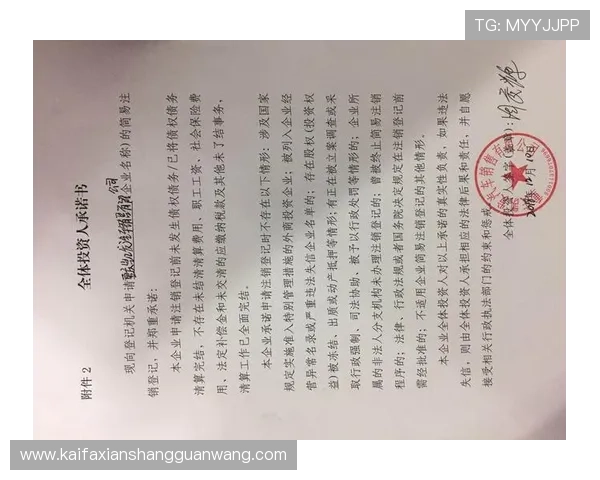 凯发在线平台官方网站用户注册流程及账户安全保护措施介绍