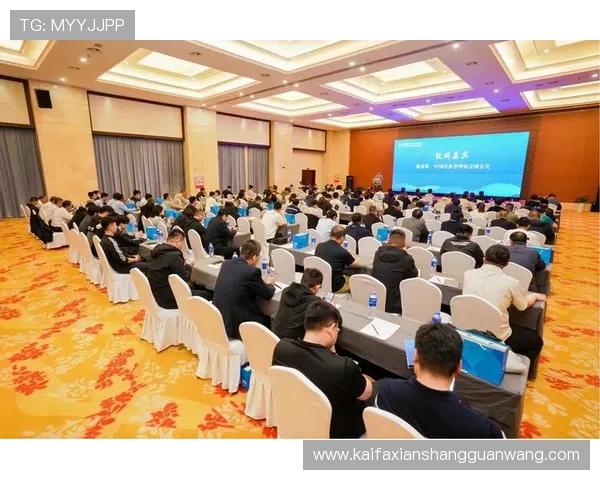 K8凯发注册期间常见问题及优惠活动详细解答指南