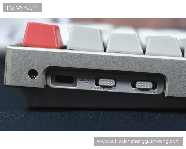 K8网站登录入口官方平台，提供安全稳定的登录和软件下载服务