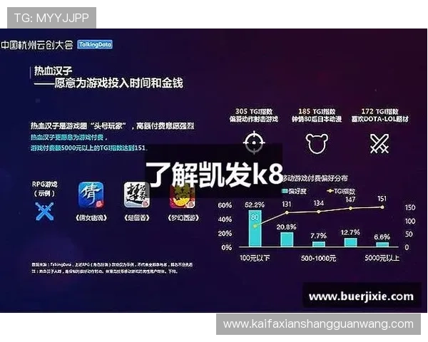凯发K8网娱乐app官方正版下载安装流程详解
