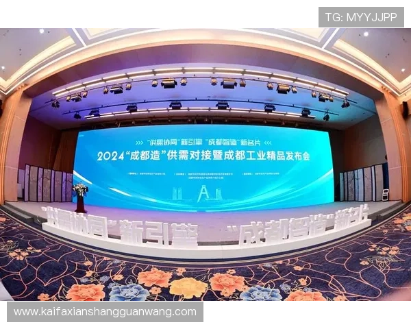 凯发K8娱乐官网入口：官方推荐的最佳登录入口解析