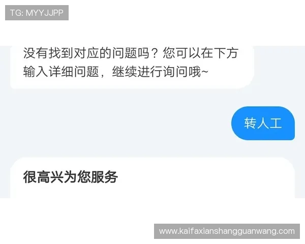 凯发体育客服网页版登录入口操作步骤详解,快速掌握登录技巧 凯发体育客服网页版登录入口操作步骤详解,快速掌握登录技巧
