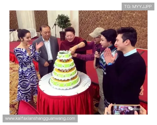 凯发天生赢家一触即发人生k8让你的人生从此不同凡响