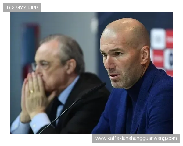 凯发娱乐官网app下载：官方渠道下载指南，避免假冒伪劣产品保障个人信息安全