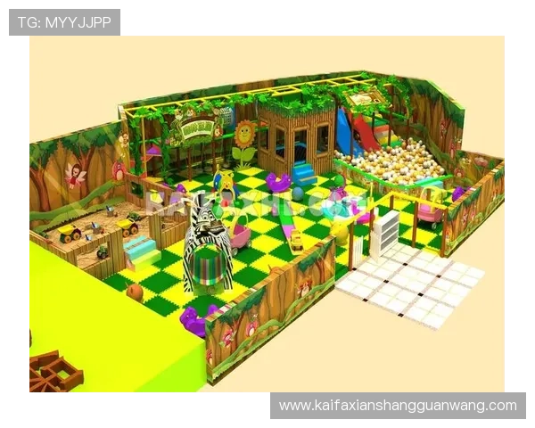 凯发娱乐网娱乐：凯发娱乐网娱乐如何打造安全可靠的线上娱乐环境保障用户权益