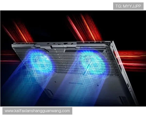 凯发手机官网旗舰厅多种游戏选择，满足不同玩家的娱乐需求