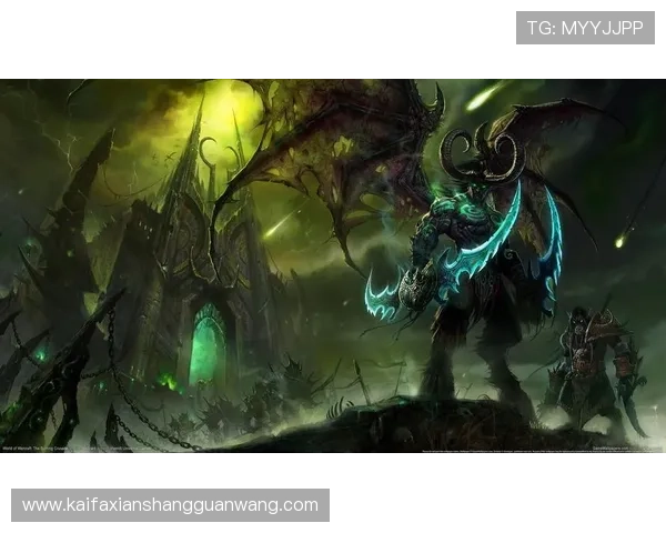 凯发官方网址游戏安全保障措施，确保每一位玩家的游戏体验安全可靠