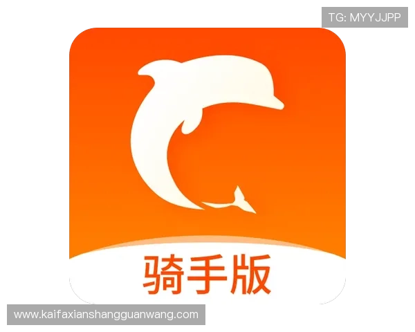 凯发手机进入应用商店，轻松下载最新热门应用满足多样化需求