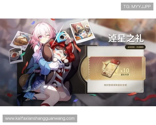 凯发电游官网下载安装流程详解，快速掌握最新版本下载安装方法