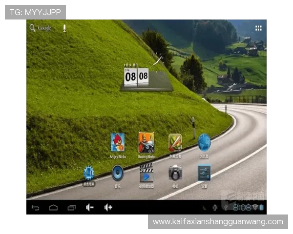 K8亚洲官网注册流程与新手指南，帮助新玩家快速上手畅玩K8亚洲游戏世界