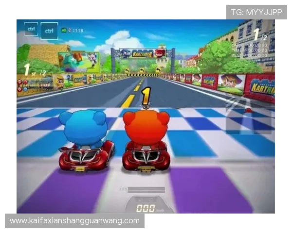 K8平台全面解析：打造高效稳定的网络游戏运营解决方案