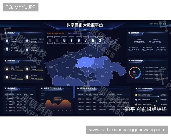 K8亚游平台介绍：全面解析平台背景与发展历程，助你了解行业领先的游戏娱乐平台