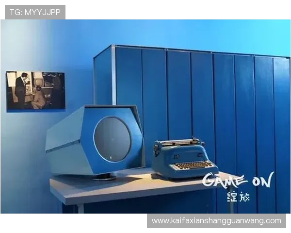 k8凯发集团电子游戏官网稳定流畅，确保玩家享受无 interruption的娱乐体验