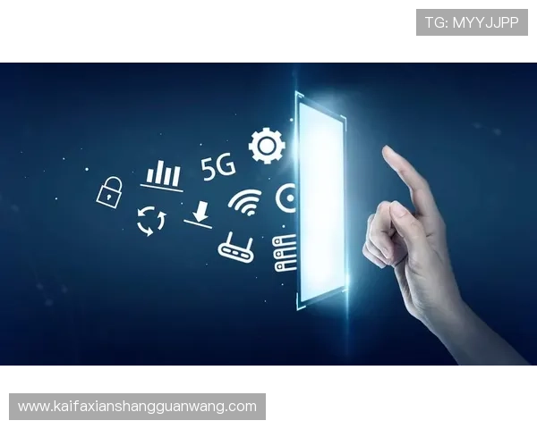 k8凯发天生赢家：从新手到高手的成长路径，助你成为游戏中的天生赢家