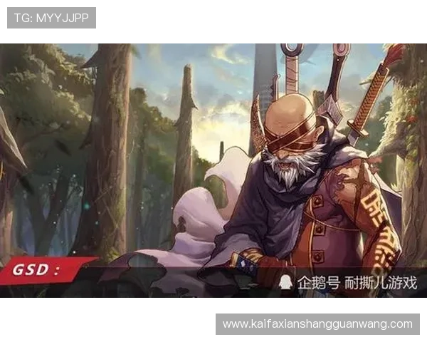 TTG电游常见问题与解决方案，帮助玩家快速排除游戏中的各种困扰