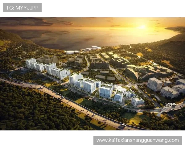 凯发K8国际入口官方平台，保障玩家账号安全，提供多渠道的支付与提现服务体验