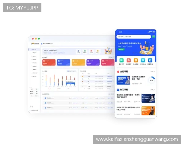 凯发旗舰厅网站安全保障措施与防作弊系统全面解析