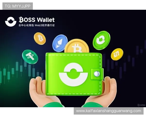 凯发登录苹果版下载app详细教程，轻松一步完成下载安装流程指南