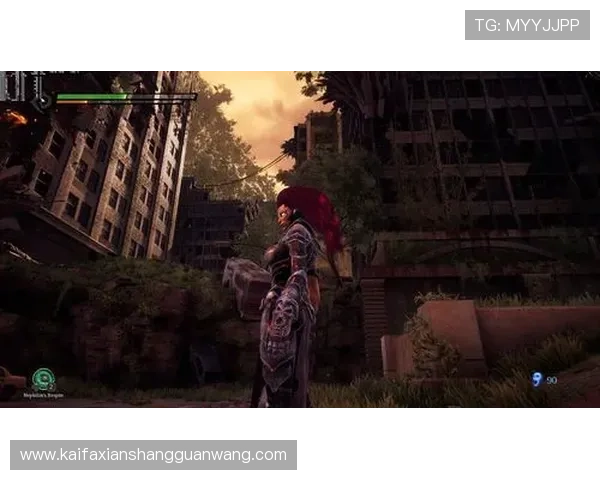 凯发电游大厅客户端下载指南详细步骤帮助玩家快速下载安装畅享精彩游戏内容