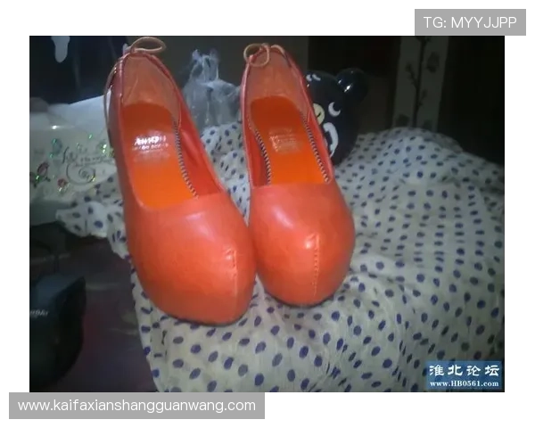 凯发网网站登录入口手机版安全保障措施与账号安全保护指南