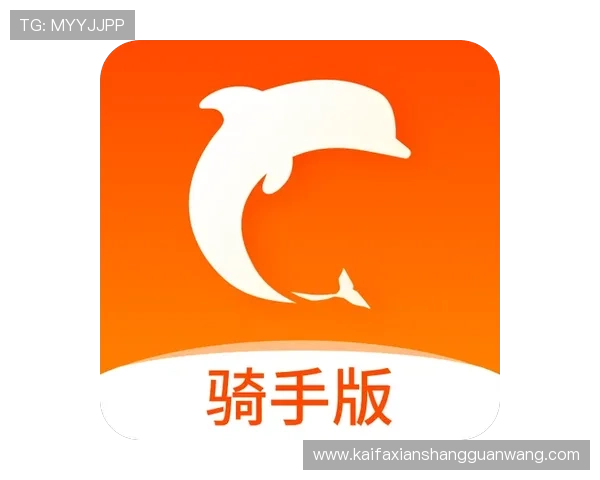 凯发链接最新官方入口,确保用户畅享无忧游戏体验