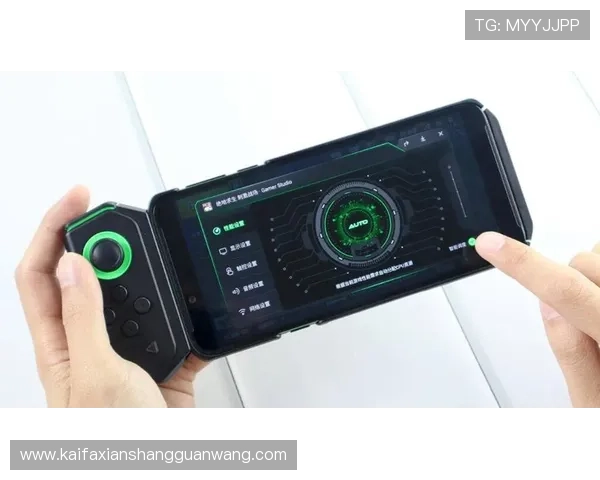 凯发集团手机登录下载app最新版本,畅享丰富游戏内容与便捷操作体验