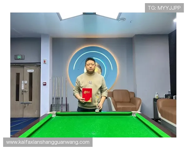 在K8战队官网找到最全的比赛视频与精彩瞬间回放提升你的观赛体验与战术理解