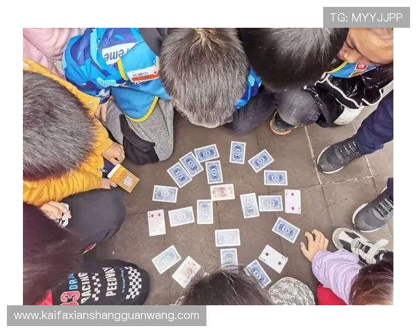 梭哈德州扑克心理战技巧提升你的牌桌应变能力 梭哈德州扑克心理战技巧提升你的牌桌应变能力