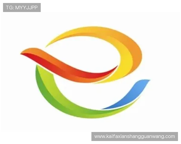 掌握K8国际(中国)首页登录技巧提升游戏体验与账号安全保障