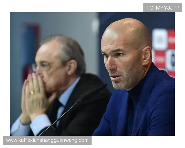 确保下载安装顺利,凯发体育手机版常见错误及解决技巧全解析 确保下载安装顺利,凯发体育手机版常见错误及解决技巧全解析