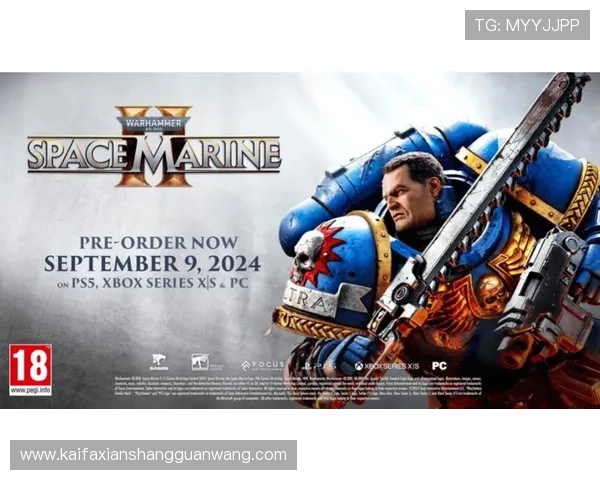 选择凯发九游娱乐正规官网享受安全的资金保障与优质的游戏环境 选择凯发九游娱乐正规官网享受安全的资金保障与优质的游戏环境